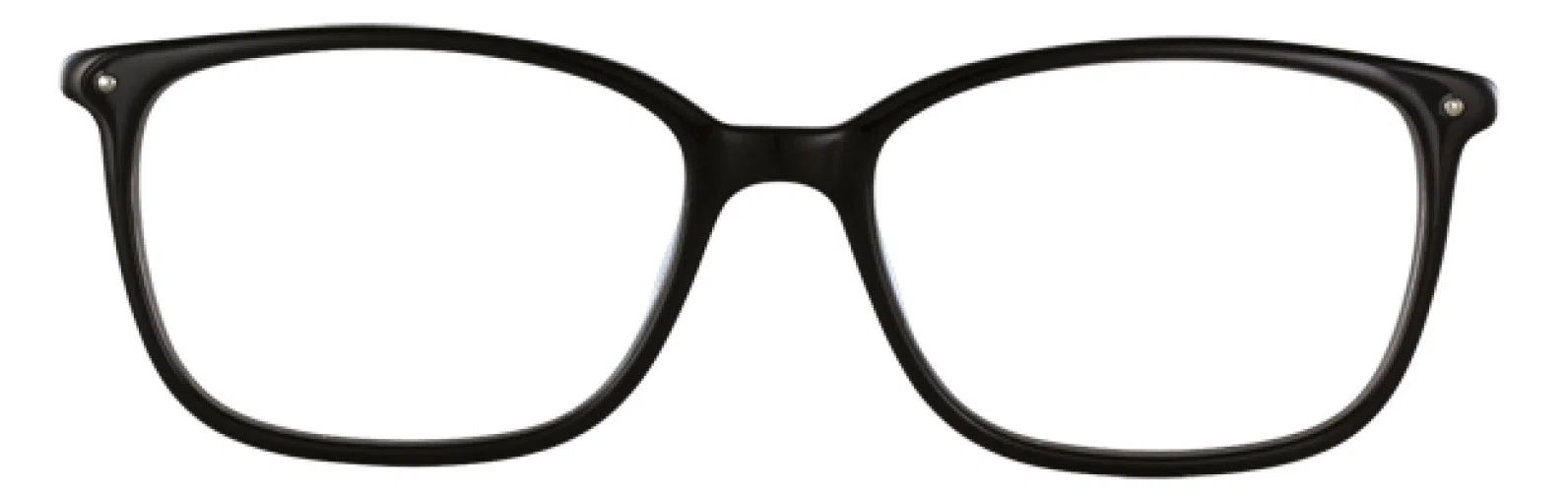 Via Spiga VSCasimira Eyeglasses - view 15